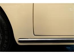 1959 Porsche 356 (CC-2089308) for sale in Houston, Texas