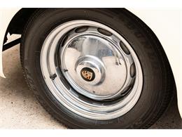 1959 Porsche 356 (CC-2089308) for sale in Houston, Texas