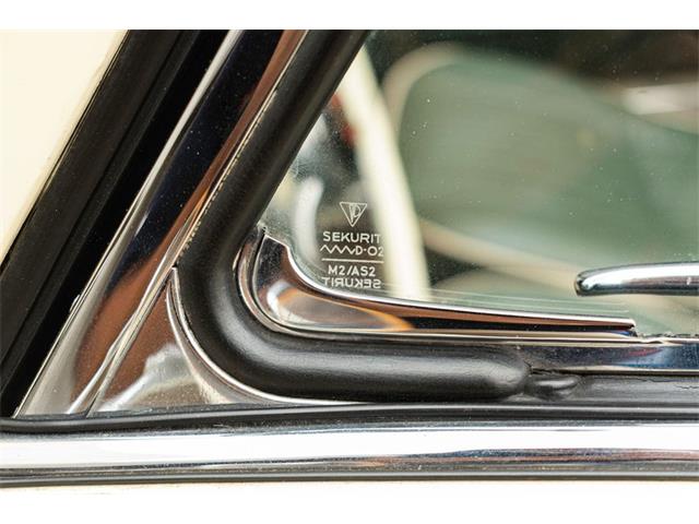 1959 Porsche 356 (CC-2089308) for sale in Houston, Texas