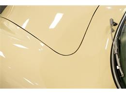 1959 Porsche 356 (CC-2089308) for sale in Houston, Texas