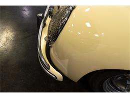 1959 Porsche 356 (CC-2089308) for sale in Houston, Texas