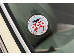 1959 Porsche 356 (CC-2089308) for sale in Houston, Texas