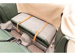 1959 Porsche 356 (CC-2089308) for sale in Houston, Texas