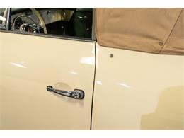 1959 Porsche 356 (CC-2089308) for sale in Houston, Texas
