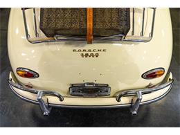 1959 Porsche 356 (CC-2089308) for sale in Houston, Texas