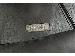1959 Porsche 356 (CC-2089308) for sale in Houston, Texas