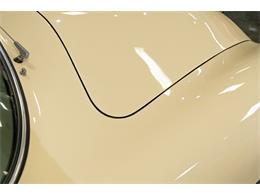 1959 Porsche 356 (CC-2089308) for sale in Houston, Texas