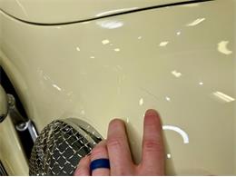 1959 Porsche 356 (CC-2089308) for sale in Houston, Texas