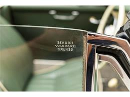 1959 Porsche 356 (CC-2089308) for sale in Houston, Texas