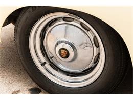 1959 Porsche 356 (CC-2089308) for sale in Houston, Texas
