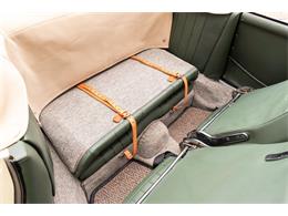 1959 Porsche 356 (CC-2089308) for sale in Houston, Texas