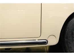 1959 Porsche 356 (CC-2089308) for sale in Houston, Texas