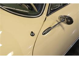 1959 Porsche 356 (CC-2089308) for sale in Houston, Texas
