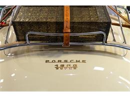 1959 Porsche 356 (CC-2089308) for sale in Houston, Texas
