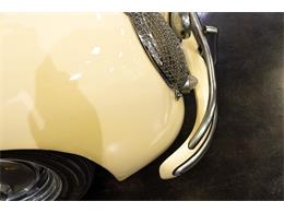 1959 Porsche 356 (CC-2089308) for sale in Houston, Texas