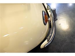 1959 Porsche 356 (CC-2089308) for sale in Houston, Texas