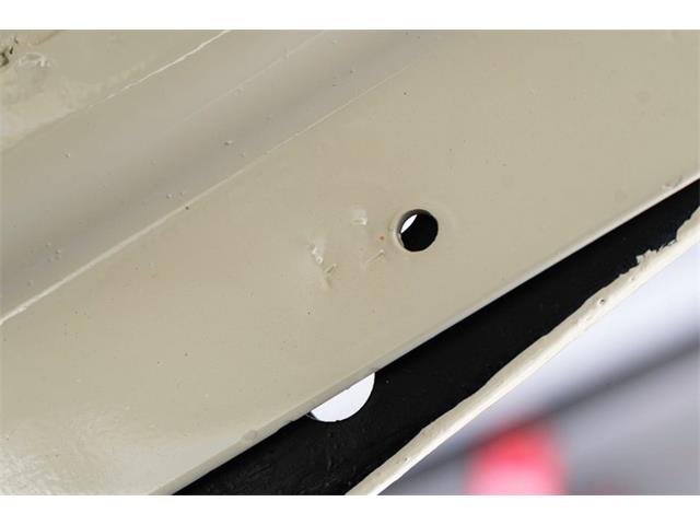 1959 Porsche 356 (CC-2089308) for sale in Houston, Texas