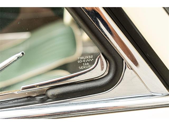 1959 Porsche 356 (CC-2089308) for sale in Houston, Texas