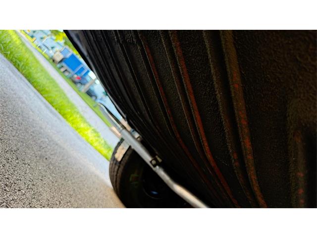 1975 Oldsmobile Vista Cruiser (CC-2089309) for sale in Fort Lauderdale, Florida