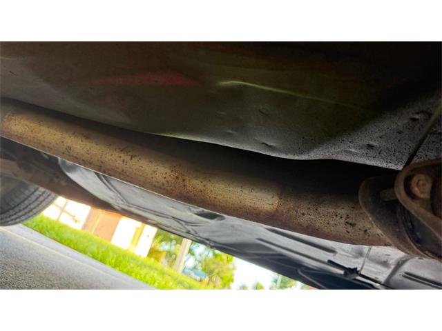 1975 Oldsmobile Vista Cruiser (CC-2089309) for sale in Fort Lauderdale, Florida