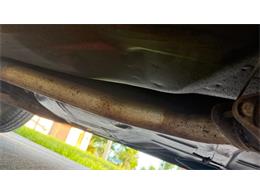 1975 Oldsmobile Vista Cruiser (CC-2089309) for sale in Fort Lauderdale, Florida