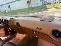 1975 Oldsmobile Vista Cruiser (CC-2089309) for sale in Fort Lauderdale, Florida