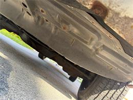 1975 Oldsmobile Vista Cruiser (CC-2089309) for sale in Fort Lauderdale, Florida