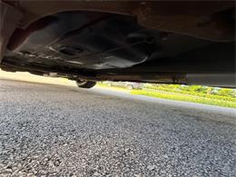 1975 Oldsmobile Vista Cruiser (CC-2089309) for sale in Fort Lauderdale, Florida