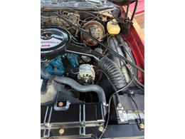 1975 Oldsmobile Vista Cruiser (CC-2089309) for sale in Fort Lauderdale, Florida
