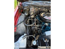 1975 Oldsmobile Vista Cruiser (CC-2089309) for sale in Fort Lauderdale, Florida