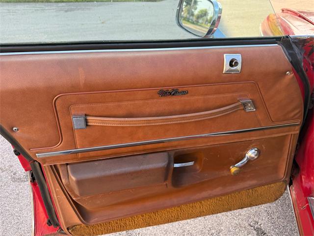 1975 Oldsmobile Vista Cruiser (CC-2089309) for sale in Fort Lauderdale, Florida