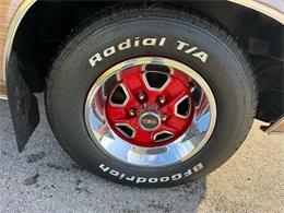 1975 Oldsmobile Vista Cruiser (CC-2089309) for sale in Fort Lauderdale, Florida