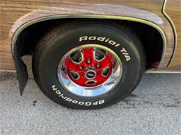 1975 Oldsmobile Vista Cruiser (CC-2089309) for sale in Fort Lauderdale, Florida
