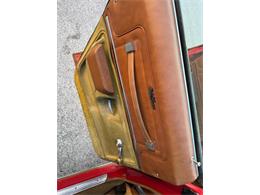 1975 Oldsmobile Vista Cruiser (CC-2089309) for sale in Fort Lauderdale, Florida