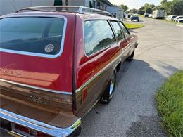 1975 Oldsmobile Vista Cruiser (CC-2089309) for sale in Fort Lauderdale, Florida