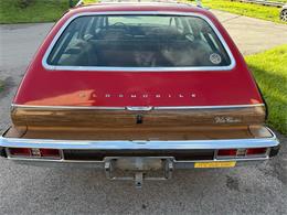 1975 Oldsmobile Vista Cruiser (CC-2089309) for sale in Fort Lauderdale, Florida