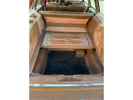 1975 Oldsmobile Vista Cruiser (CC-2089309) for sale in Fort Lauderdale, Florida