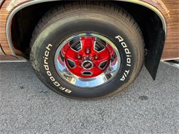 1975 Oldsmobile Vista Cruiser (CC-2089309) for sale in Fort Lauderdale, Florida