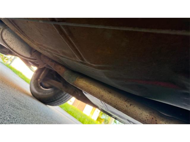 1975 Oldsmobile Vista Cruiser (CC-2089309) for sale in Fort Lauderdale, Florida