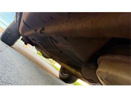 1975 Oldsmobile Vista Cruiser (CC-2089309) for sale in Fort Lauderdale, Florida