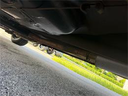 1975 Oldsmobile Vista Cruiser (CC-2089309) for sale in Fort Lauderdale, Florida