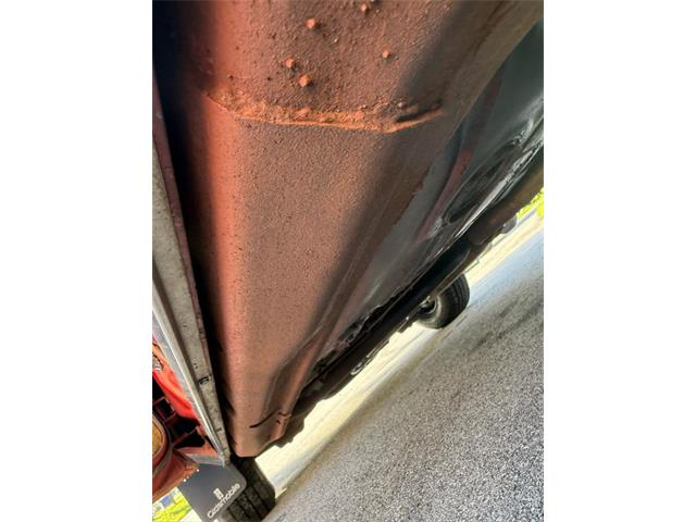 1975 Oldsmobile Vista Cruiser (CC-2089309) for sale in Fort Lauderdale, Florida