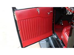 1931 Ford Model A (CC-2080931) for sale in Tulsa, Oklahoma