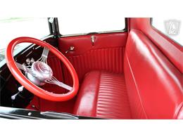 1931 Ford Model A (CC-2080931) for sale in Tulsa, Oklahoma