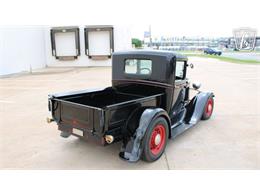 1931 Ford Model A (CC-2080931) for sale in Tulsa, Oklahoma