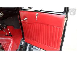 1931 Ford Model A (CC-2080931) for sale in Tulsa, Oklahoma