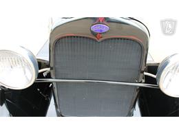 1931 Ford Model A (CC-2080931) for sale in Tulsa, Oklahoma