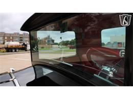1931 Ford Model A (CC-2080931) for sale in Tulsa, Oklahoma