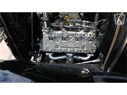 1931 Ford Model A (CC-2080931) for sale in Tulsa, Oklahoma