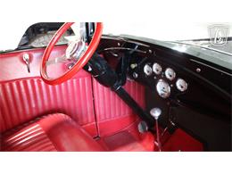 1931 Ford Model A (CC-2080931) for sale in Tulsa, Oklahoma